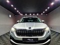 Daumennagel 6 - Skoda Kodiaq Style|AUTOM|7 SITZER|PANO|LEDER|LED|19 ZOLL