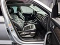 Daumennagel 11 - Skoda Kodiaq Style|AUTOM|7 SITZER|PANO|LEDER|LED|19 ZOLL
