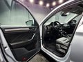 Daumennagel 9 - Skoda Kodiaq Style|AUTOM|7 SITZER|PANO|LEDER|LED|19 ZOLL