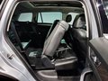 Daumennagel 13 - Skoda Kodiaq Style|AUTOM|7 SITZER|PANO|LEDER|LED|19 ZOLL