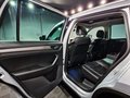 Daumennagel 10 - Skoda Kodiaq Style|AUTOM|7 SITZER|PANO|LEDER|LED|19 ZOLL