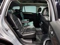 Daumennagel 12 - Skoda Kodiaq Style|AUTOM|7 SITZER|PANO|LEDER|LED|19 ZOLL