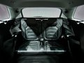 Daumennagel 14 - Skoda Kodiaq Style|AUTOM|7 SITZER|PANO|LEDER|LED|19 ZOLL