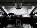 Daumennagel 15 - Skoda Kodiaq Style|AUTOM|7 SITZER|PANO|LEDER|LED|19 ZOLL