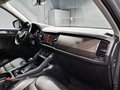 Daumennagel 16 - Skoda Kodiaq Style|AUTOM|7 SITZER|PANO|LEDER|LED|19 ZOLL