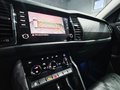 Daumennagel 19 - Skoda Kodiaq Style|AUTOM|7 SITZER|PANO|LEDER|LED|19 ZOLL
