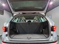 Daumennagel 8 - Skoda Kodiaq Style|AUTOM|7 SITZER|PANO|LEDER|LED|19 ZOLL