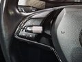 Daumennagel 24 - Skoda Kodiaq Style|AUTOM|7 SITZER|PANO|LEDER|LED|19 ZOLL
