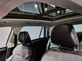 Daumennagel 28 - Skoda Kodiaq Style|AUTOM|7 SITZER|PANO|LEDER|LED|19 ZOLL