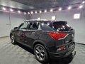 Daumennagel 3 - SsangYong Korando 1.6 d Sapphire AUTOMATIK|LED|NAVI|LEDER|R-KAMERA