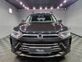Daumennagel 20 - SsangYong Korando 1.6 d Sapphire AUTOMATIK|LED|NAVI|LEDER|R-KAMERA