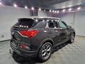 Daumennagel 4 - SsangYong Korando 1.6 d Sapphire AUTOMATIK|LED|NAVI|LEDER|R-KAMERA