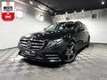 Daumennagel 1 - Mercedes-Benz E 300 de T AMG|BURMESTER|360 |PANO|NIGHT|MEMORY
