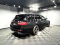 Daumennagel 4 - Mercedes-Benz E 300 de T AMG|BURMESTER|360 |PANO|NIGHT|MEMORY