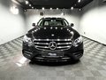 Daumennagel 6 - Mercedes-Benz E 300 de T AMG|BURMESTER|360 |PANO|NIGHT|MEMORY