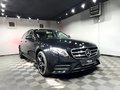 Daumennagel 2 - Mercedes-Benz E 300 de T AMG|BURMESTER|360 |PANO|NIGHT|MEMORY