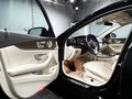 Daumennagel 8 - Mercedes-Benz E 300 de T AMG|BURMESTER|360 |PANO|NIGHT|MEMORY