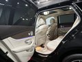 Daumennagel 9 - Mercedes-Benz E 300 de T AMG|BURMESTER|360 |PANO|NIGHT|MEMORY