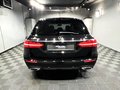 Daumennagel 7 - Mercedes-Benz E 300 de T AMG|BURMESTER|360 |PANO|NIGHT|MEMORY