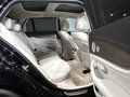 Daumennagel 11 - Mercedes-Benz E 300 de T AMG|BURMESTER|360 |PANO|NIGHT|MEMORY