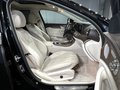 Daumennagel 10 - Mercedes-Benz E 300 de T AMG|BURMESTER|360 |PANO|NIGHT|MEMORY