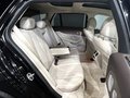 Daumennagel 12 - Mercedes-Benz E 300 de T AMG|BURMESTER|360 |PANO|NIGHT|MEMORY