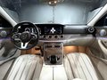 Daumennagel 13 - Mercedes-Benz E 300 de T AMG|BURMESTER|360 |PANO|NIGHT|MEMORY