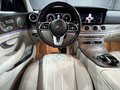 Daumennagel 14 - Mercedes-Benz E 300 de T AMG|BURMESTER|360 |PANO|NIGHT|MEMORY