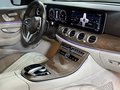 Daumennagel 15 - Mercedes-Benz E 300 de T AMG|BURMESTER|360 |PANO|NIGHT|MEMORY