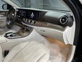 Daumennagel 16 - Mercedes-Benz E 300 de T AMG|BURMESTER|360 |PANO|NIGHT|MEMORY