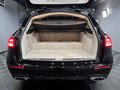 Daumennagel 19 - Mercedes-Benz E 300 de T AMG|BURMESTER|360 |PANO|NIGHT|MEMORY