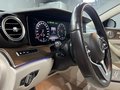 Daumennagel 20 - Mercedes-Benz E 300 de T AMG|BURMESTER|360 |PANO|NIGHT|MEMORY