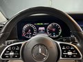 Daumennagel 22 - Mercedes-Benz E 300 de T AMG|BURMESTER|360 |PANO|NIGHT|MEMORY