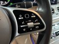 Daumennagel 24 - Mercedes-Benz E 300 de T AMG|BURMESTER|360 |PANO|NIGHT|MEMORY
