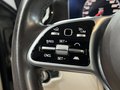 Daumennagel 25 - Mercedes-Benz E 300 de T AMG|BURMESTER|360 |PANO|NIGHT|MEMORY