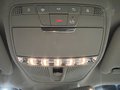 Daumennagel 27 - Mercedes-Benz E 300 de T AMG|BURMESTER|360 |PANO|NIGHT|MEMORY