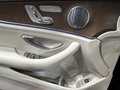 Daumennagel 26 - Mercedes-Benz E 300 de T AMG|BURMESTER|360 |PANO|NIGHT|MEMORY