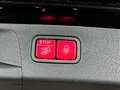 Daumennagel 28 - Mercedes-Benz E 300 de T AMG|BURMESTER|360 |PANO|NIGHT|MEMORY
