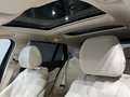 Daumennagel 31 - Mercedes-Benz E 300 de T AMG|BURMESTER|360 |PANO|NIGHT|MEMORY