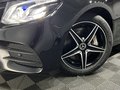 Daumennagel 32 - Mercedes-Benz E 300 de T AMG|BURMESTER|360 |PANO|NIGHT|MEMORY