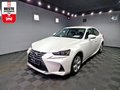 Daumennagel 1 - Lexus IS 300h Privilege 5 JAHRE GARANTIE|AUTOM|LEDER|LED|R-KAMERA|