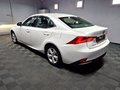 Daumennagel 3 - Lexus IS 300h Privilege |AUTOM|LEDER|LED|R-KAMERA|LM FELGEN
