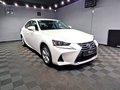 Daumennagel 2 - Lexus IS 300h Privilege |AUTOM|LEDER|LED|R-KAMERA|LM FELGEN