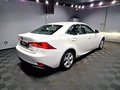 Daumennagel 4 - Lexus IS 300h Privilege |AUTOM|LEDER|LED|R-KAMERA|LM FELGEN