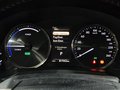 Daumennagel 11 - Lexus IS 300h Privilege |AUTOM|LEDER|LED|R-KAMERA|LM FELGEN