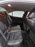 Daumennagel 9 - Lexus IS 300h Privilege |AUTOM|LEDER|LED|R-KAMERA|LM FELGEN