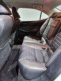 Daumennagel 8 - Lexus IS 300h Privilege |AUTOM|LEDER|LED|R-KAMERA|LM FELGEN
