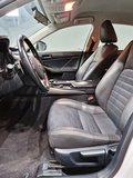 Daumennagel 7 - Lexus IS 300h Privilege |AUTOM|LEDER|LED|R-KAMERA|LM FELGEN