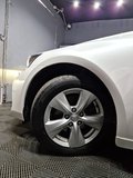 Daumennagel 22 - Lexus IS 300h Privilege |AUTOM|LEDER|LED|R-KAMERA|LM FELGEN