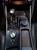 Daumennagel 16 - Lexus IS 300h Privilege |AUTOM|LEDER|LED|R-KAMERA|LM FELGEN